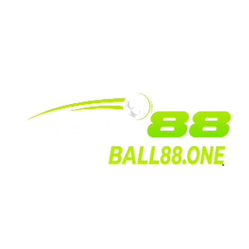 ball88.one